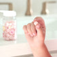 Bubblegum Toothpaste Pearls (65 count)