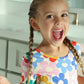 Bubblegum Toothpaste Pearls (65 count)