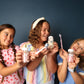 Groovy Grape Toothpaste Pearls