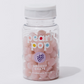 Bubblegum Toothpaste Pearls (65 count)