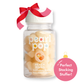 Peach Ring Toothpaste Pearls
